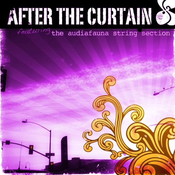 After the Curtain - 2010